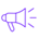 Error
